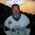 Mike Jones's profile image