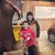 Ashlea Weiker's profile image