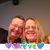 Marion Lapp's profile image