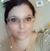 Jennifer Mickem's profile image