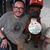 Randy J Matheus's profile image