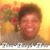 Stephanie Calvin's profile image