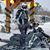 Janet Sammons Johnson's profile image