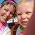 Deb Post's profile image