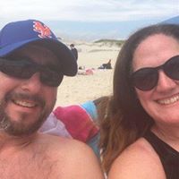 Regina Casey's profile image