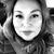 Amanda Awonohopay's profile image