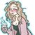 Autumn Artist's profile image