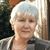 Mary Paulette Harris's profile image