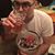 Joseph Tolin's profile image