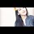 Aimen Kayani's profile image