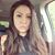 Stephanie Minisinookwe Thompson's profile image