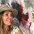 Siri Helene Selle's profile image