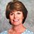 Nancy Marie Adamson's profile image