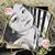 Rosemary Hernandez's profile image