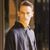 Christopher Patterson's profile image