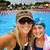 Carrie Cole's profile image