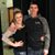 Kylie Kingsbury's profile image