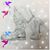 Maria Beaucage Mathos's profile image