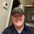 Darin Olson's profile image