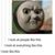 Caitlyn Morley's profile image