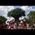Cheyanne Shew's profile image