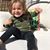 Sarah Hess's profile image