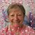 Mary Cox's profile image