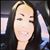 Amy Frazier's profile image