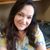 Wendy Kitchens Parker's profile image
