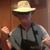 Kenny Wayne King's profile image