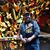 Michael Buras's profile image
