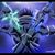 Julian Jimenez's profile image