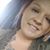 KarlaFawn Williams Wright's profile image