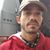 Joshua Raiford's profile image