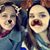 Delaney Stoltz's profile image