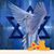 Angie Smith's profile image