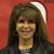 Jody Raticoff Fisher's profile image