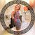 Dre Renee's profile image
