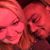 Heather Doss's profile image