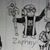Jerre Schoudt's profile image