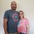 Crystal Ybarra's profile image