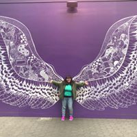Isabel Gomez's profile image