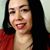 Lily Oriol's profile image