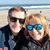 Donna Laporte's profile image