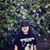 Jasmine Garcia's profile image