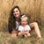 Kayla Diane Freine's profile image
