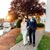 Lauren Van Dam Christopherson's profile image