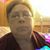 Joyce Ann King's profile image