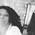 Betty Salters's profile image