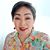 Anna Carlos Alegre's profile image